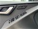 Billede af Kia Niro EV EL Upgrade 204HK 5d Aut.