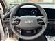 Billede af Kia Niro EV EL Upgrade 204HK 5d Aut.