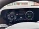 Billede af Kia Niro EV EL Upgrade 204HK 5d Aut.