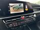 Billede af Kia Niro EV EL Upgrade 204HK 5d Aut.