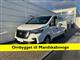 Billede af NISSAN Primastar L2H1 2,0 DCi N-Connecta 150HK Van 6g