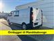 Billede af NISSAN Primastar L2H1 2,0 DCi N-Connecta 150HK Van 6g