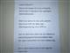 Billede af Nissan Note 1,2 Acenta 80HK 5d