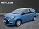Billede af Renault Twingo 1,2 16V Authentique 75HK 3d
