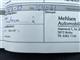 Billede af Renault Twingo 1,2 16V Authentique 75HK 3d