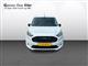 Billede af Ford Transit Connect Lang 1,5 EcoBlue Trend 120HK Van 8g Aut.