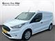 Billede af Ford Transit Connect Lang 1,5 EcoBlue Trend 120HK Van 8g Aut.