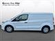 Billede af Ford Transit Connect Lang 1,5 EcoBlue Trend 120HK Van 8g Aut.