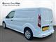 Billede af Ford Transit Connect Lang 1,5 EcoBlue Trend 120HK Van 8g Aut.