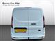 Billede af Ford Transit Connect Lang 1,5 EcoBlue Trend 120HK Van 8g Aut.