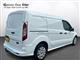 Billede af Ford Transit Connect Lang 1,5 EcoBlue Trend 120HK Van 8g Aut.