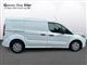 Billede af Ford Transit Connect Lang 1,5 EcoBlue Trend 120HK Van 8g Aut.