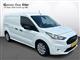 Billede af Ford Transit Connect Lang 1,5 EcoBlue Trend 120HK Van 8g Aut.