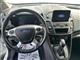 Billede af Ford Transit Connect Lang 1,5 EcoBlue Trend 120HK Van 8g Aut.