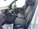 Billede af Ford Transit Connect Lang 1,5 EcoBlue Trend 120HK Van 8g Aut.