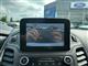 Billede af Ford Transit Connect Lang 1,5 EcoBlue Trend 120HK Van 8g Aut.