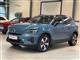 Billede af Volvo XC40 P6 Recharge Plus 231HK 5d Aut.