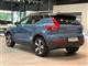 Billede af Volvo XC40 P6 Recharge Plus 231HK 5d Aut.