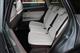 Billede af Aiways U5 EL Premium 204HK 5d Aut.