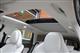 Billede af Aiways U5 EL Premium 204HK 5d Aut.