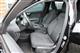 Billede af Polestar 2 EL Long range Single motor 231HK 5d Aut.