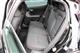 Billede af Polestar 2 EL Long range Single motor 231HK 5d Aut.