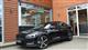 Billede af Polestar 2 EL Long range Single motor 231HK 5d Aut.