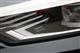 Billede af Polestar 2 EL Long range Single motor 231HK 5d Aut.