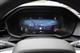 Billede af Polestar 2 EL Long range Single motor 231HK 5d Aut.