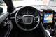 Billede af Polestar 2 EL Long range Single motor 231HK 5d Aut.