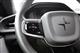 Billede af Polestar 2 EL Long range Single motor 231HK 5d Aut.