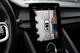 Billede af Polestar 2 EL Long range Single motor 231HK 5d Aut.