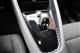 Billede af Polestar 2 EL Long range Single motor 231HK 5d Aut.