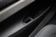 Billede af Polestar 2 EL Long range Single motor 231HK 5d Aut.