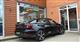 Billede af Polestar 2 EL Long range Single motor 231HK 5d Aut.