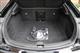 Billede af Polestar 2 EL Long range Single motor 231HK 5d Aut.