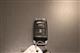 Billede af VW Golf 1,4 TSI  Plugin-hybrid GTE DSG 204HK 5d 6g Aut.