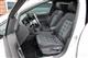 Billede af VW Golf 1,4 TSI  Plugin-hybrid GTE DSG 204HK 5d 6g Aut.