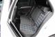 Billede af VW Golf 1,4 TSI  Plugin-hybrid GTE DSG 204HK 5d 6g Aut.
