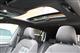 Billede af VW Golf 1,4 TSI  Plugin-hybrid GTE DSG 204HK 5d 6g Aut.