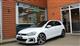 Billede af VW Golf 1,4 TSI  Plugin-hybrid GTE DSG 204HK 5d 6g Aut.