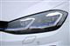 Billede af VW Golf 1,4 TSI  Plugin-hybrid GTE DSG 204HK 5d 6g Aut.
