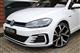 Billede af VW Golf 1,4 TSI  Plugin-hybrid GTE DSG 204HK 5d 6g Aut.