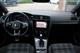 Billede af VW Golf 1,4 TSI  Plugin-hybrid GTE DSG 204HK 5d 6g Aut.
