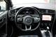Billede af VW Golf 1,4 TSI  Plugin-hybrid GTE DSG 204HK 5d 6g Aut.