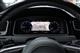 Billede af VW Golf 1,4 TSI  Plugin-hybrid GTE DSG 204HK 5d 6g Aut.