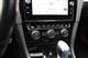Billede af VW Golf 1,4 TSI  Plugin-hybrid GTE DSG 204HK 5d 6g Aut.