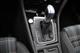 Billede af VW Golf 1,4 TSI  Plugin-hybrid GTE DSG 204HK 5d 6g Aut.
