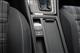 Billede af VW Golf 1,4 TSI  Plugin-hybrid GTE DSG 204HK 5d 6g Aut.