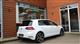Billede af VW Golf 1,4 TSI  Plugin-hybrid GTE DSG 204HK 5d 6g Aut.